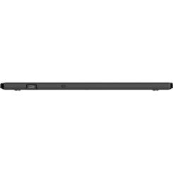 Графический планшет VEIKK A30 Фото 5