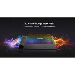 Графический планшет VEIKK A30 Фото 7