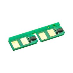 Чип для картриджа AHK OKI B401/MB441/MB451, 1.5K O-B401-1.5K-VE Фото