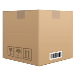 Чип для картриджа AHK SAMSUNG SCX-4520/4720 S-4720-8K-VE Фото