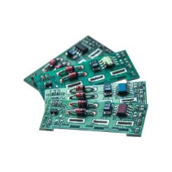 Чип для картриджа AHK SAMSUNG CLP-510 MAGENTA S-CLP510M-5K-VE Фото