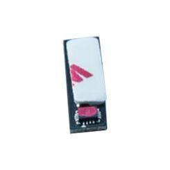 Чип для картриджа AHK Samsung CLP-310/315/3175 Magenta S-CLT409-M-1K-VE Фото