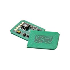 Чип для картриджа AHK OKI C5650/5750, Magenta 2.8KO-5650-2.8K-M-VE Фото