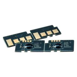 Чип для картриджа AHK SAMSUNG ML-1660/3200/3205 1.5K S-MLTD104S-1.5K-VE Фото