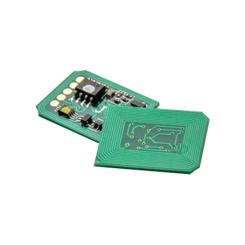 Чип для картриджа AHK OKI C5650/5750 CMYKO-56508K/2KCMYK-VE Фото