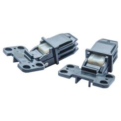 Шарнир AHK ADF MF4410/4450/4570 аналог FC0-1984 Фото