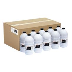 Тонер Static Control Brother HL-L2300 фасовка 10шт*1кг Фото