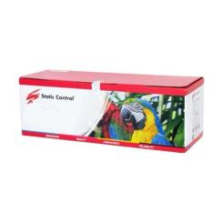 Картридж Static Control Samsung MLT-D119S/ ML-1610D2/ML-2010D3 /SCX-4521D3 Фото