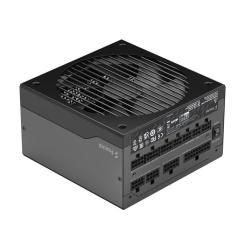 Блок питания Fractal Design 860W Ion + 2 Platinum Фото 9