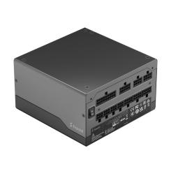 Блок питания Fractal Design 860W Ion + 2 Platinum Фото 10