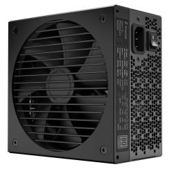 Блок питания Fractal Design 860W Ion + 2 Platinum Фото