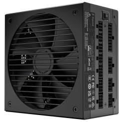 Блок питания Fractal Design 860W Ion + 2 Platinum Фото 1
