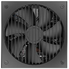 Блок питания Fractal Design 860W Ion + 2 Platinum Фото 2