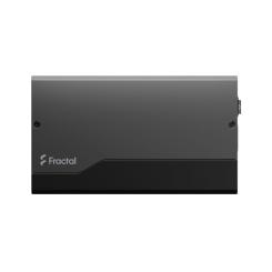 Блок питания Fractal Design 860W Ion + 2 Platinum Фото 3