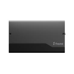 Блок питания Fractal Design 860W Ion + 2 Platinum Фото 4