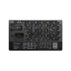 Блок питания Fractal Design 860W Ion + 2 Platinum Фото 5