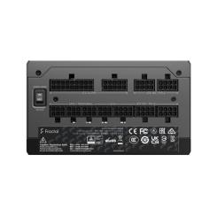 Блок питания Fractal Design 860W Ion + 2 Platinum Фото 6