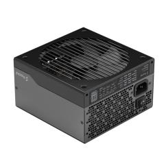Блок питания Fractal Design 860W Ion + 2 Platinum Фото 7