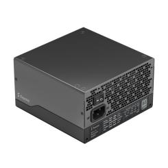 Блок питания Fractal Design 860W Ion + 2 Platinum Фото 8