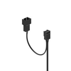 Кулер для корпуса Fractal Design Aspect 14 Black Фото 2