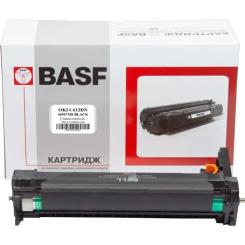 Драм картридж BASF OKI C612DN/612N/ 46507308 Black Фото