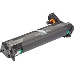 Драм картридж BASF OKI C612DN/612N/ 46507308 Black Фото 1