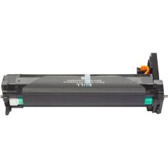 Драм картридж BASF OKI C612DN/612N/ 46507308 Black Фото 2