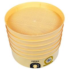 Сушка для овощей и фруктов Rotex RD660-Y Фото 2