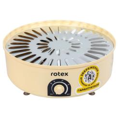Сушка для овощей и фруктов Rotex RD660-Y Фото 3