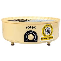 Сушка для овощей и фруктов Rotex RD660-Y Фото 4