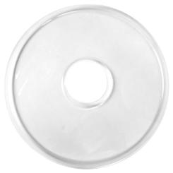 Сушка для овощей и фруктов Rotex RD660-Y Фото 5