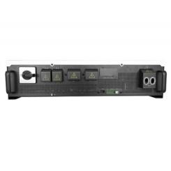 Солнечный инвертор East EA5KHD 5KW 2xMPPT Фото 2