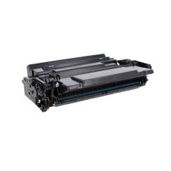 Корпус картриджа HP CF287X/87X Фото