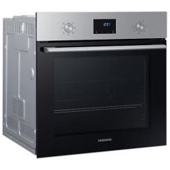 Духовой шкаф Samsung NV68A1110RS/WT Фото 1