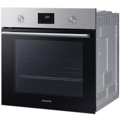 Духовой шкаф Samsung NV68A1110RS/WT Фото 2