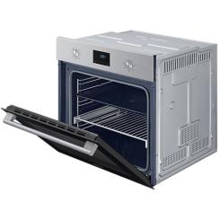 Духовой шкаф Samsung NV68A1110RS/WT Фото 3