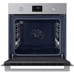 Духовой шкаф Samsung NV68A1110RS/WT Фото 5