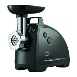 Мясорубка Tefal NE685838 Фото