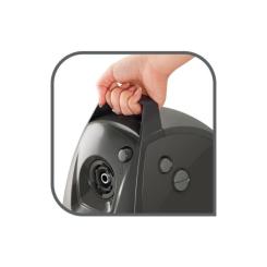 Мясорубка Tefal NE685838 Фото 1