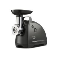 Мясорубка Tefal NE685838 Фото 2