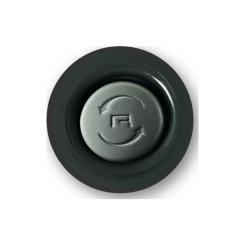 Мясорубка Tefal NE685838 Фото 3