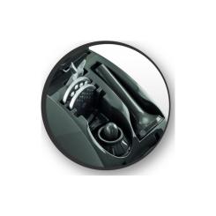 Мясорубка Tefal NE685838 Фото 4