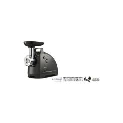 Мясорубка Tefal NE685838 Фото 5