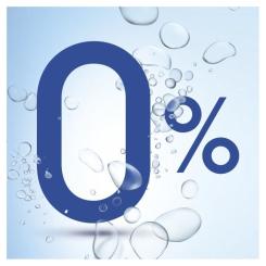 Шампунь Head & Shoulders Свіжість чайного дерева 400 мл Фото 2