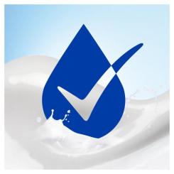 Шампунь Head & Shoulders Свіжість чайного дерева 400 мл Фото 4