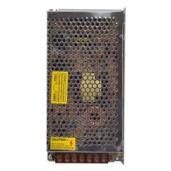 Блок питания для систем видеонаблюдения Kraft Energy KRF-1215PB Фото 1