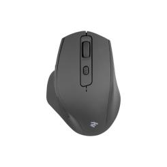 Мышка 2E MF2010 Rechargeable Wireless Black Фото