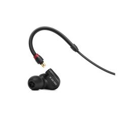 Наушники Sennheiser IE 100 PRO Wireless Black Фото 5