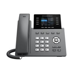 IP телефон Grandstream GRP2624 Фото