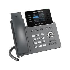 IP телефон Grandstream GRP2624 Фото 1